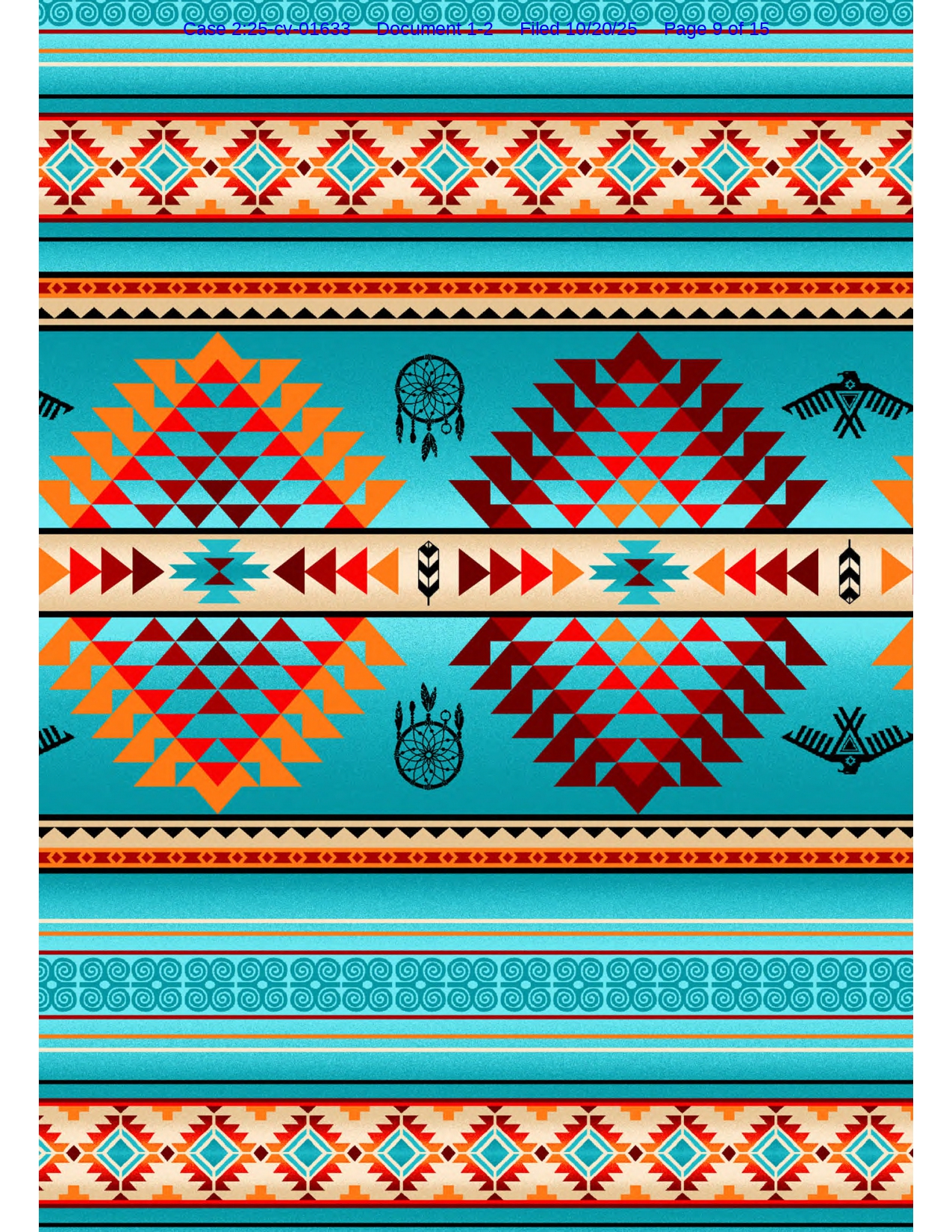 pawd-2_2025-cv-01633-00001-002 (1)_page-0009.jpg