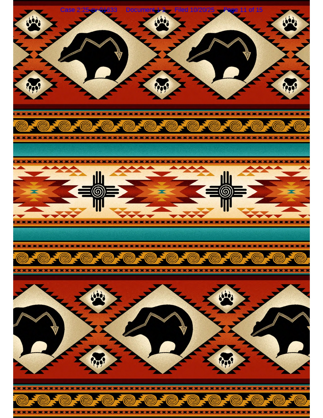 pawd-2_2025-cv-01633-00001-002 (1)_page-0011.jpg