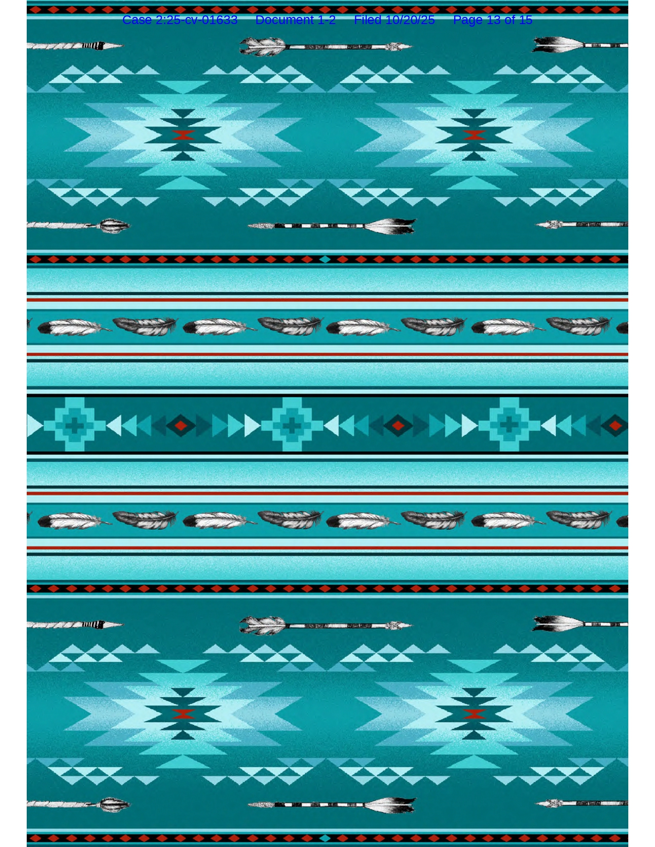 pawd-2_2025-cv-01633-00001-002 (1)_page-0013.jpg