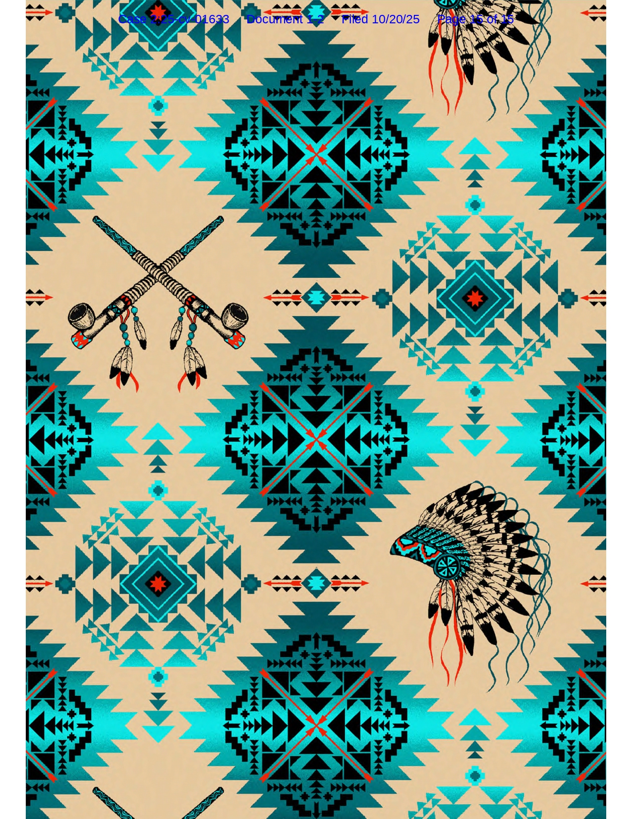 pawd-2_2025-cv-01633-00001-002 (1)_page-0015.jpg