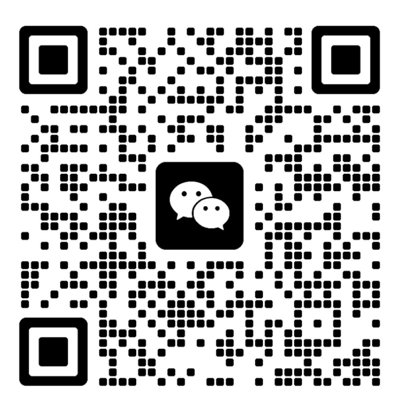 1763105377918660.png 图片1.png