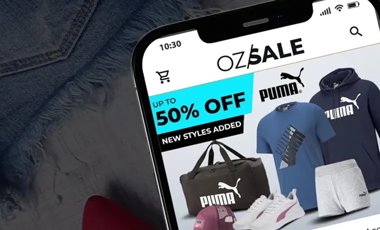 1764298176894329.png 图片1.png