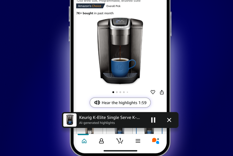 1764312857687555.png 图1.png