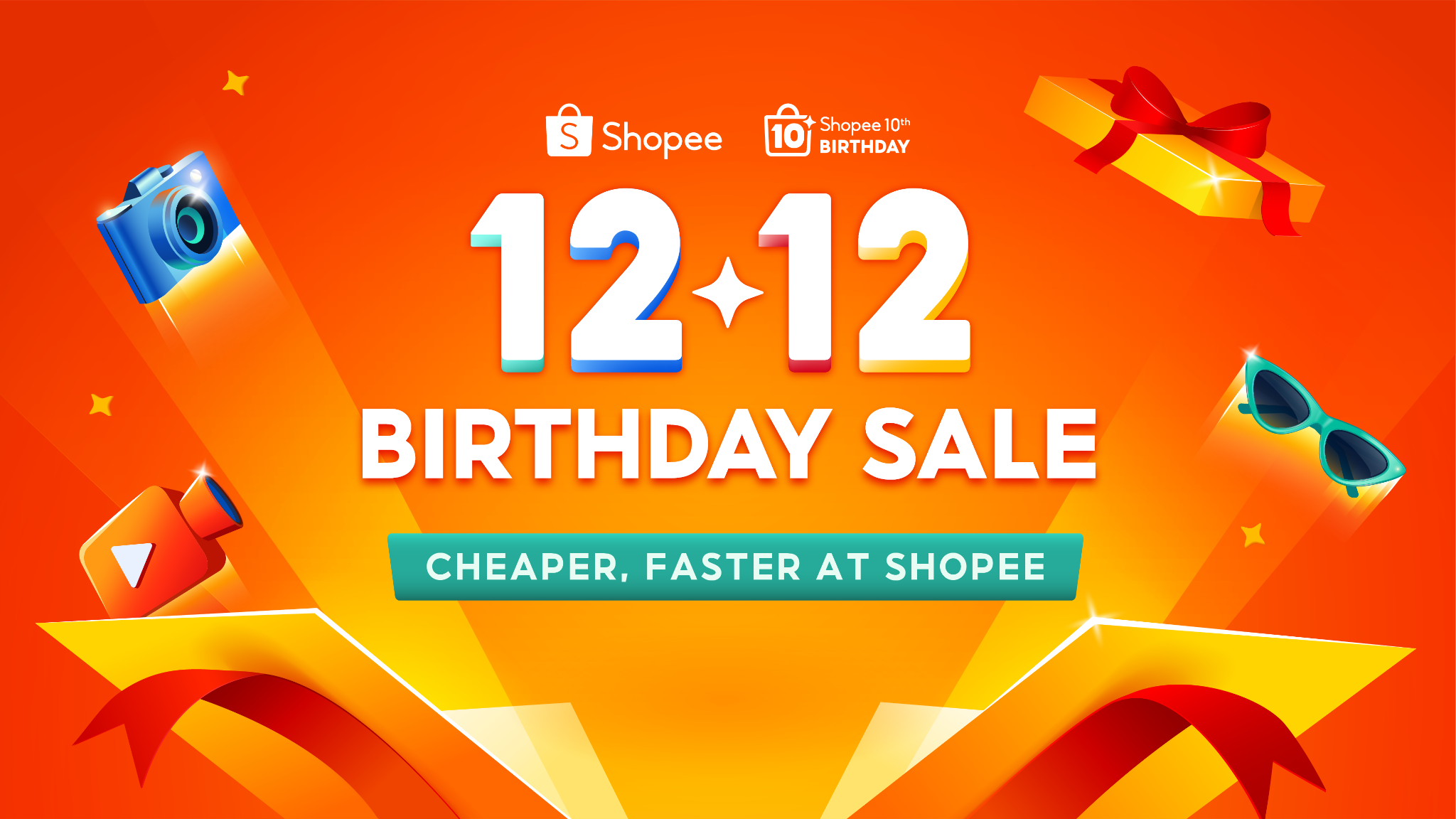 1764824897306255.png 图片1.png