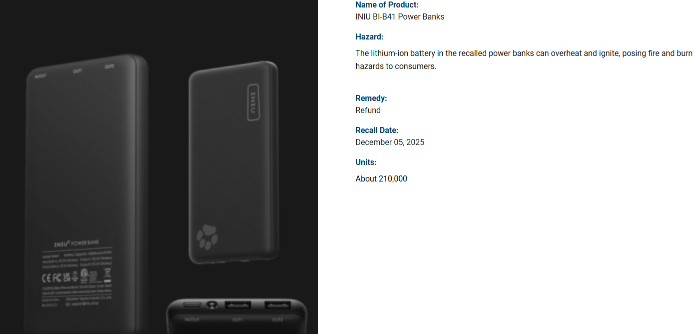 1765505830123062.png 图1.png