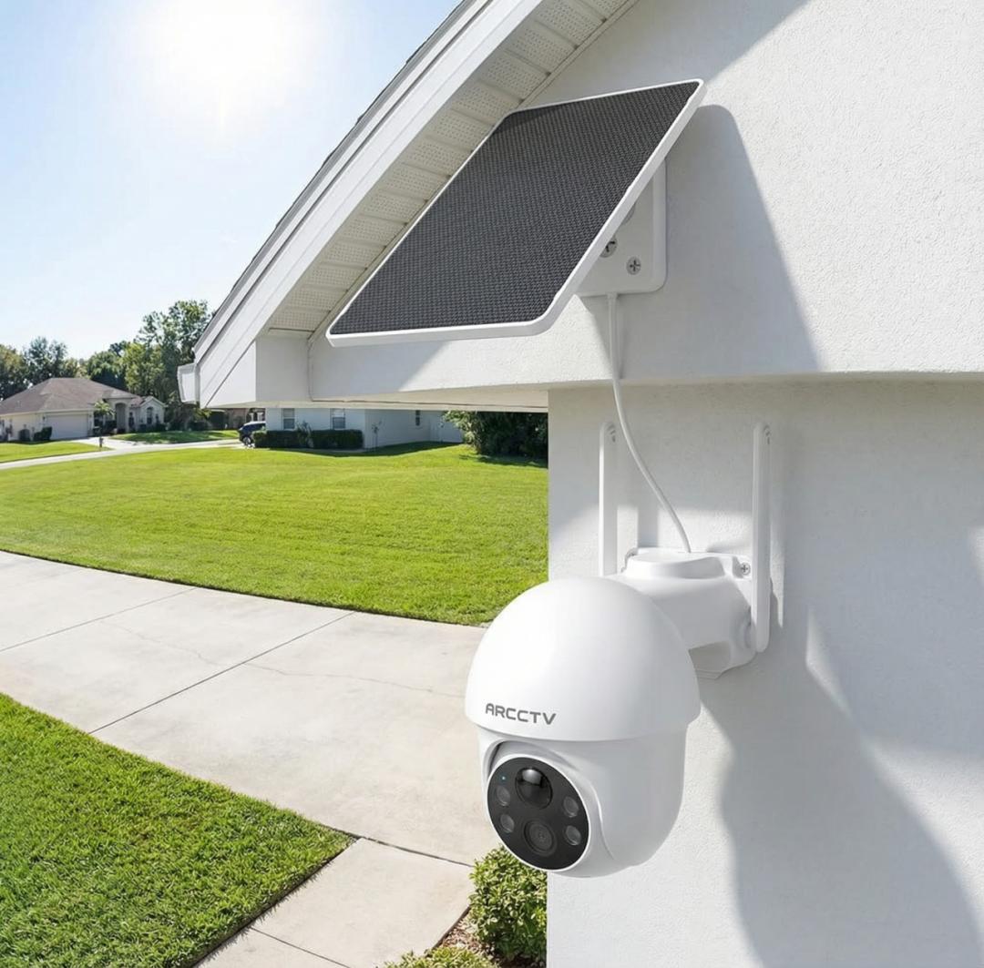 1765768569384587.jpg 图片7.jpg