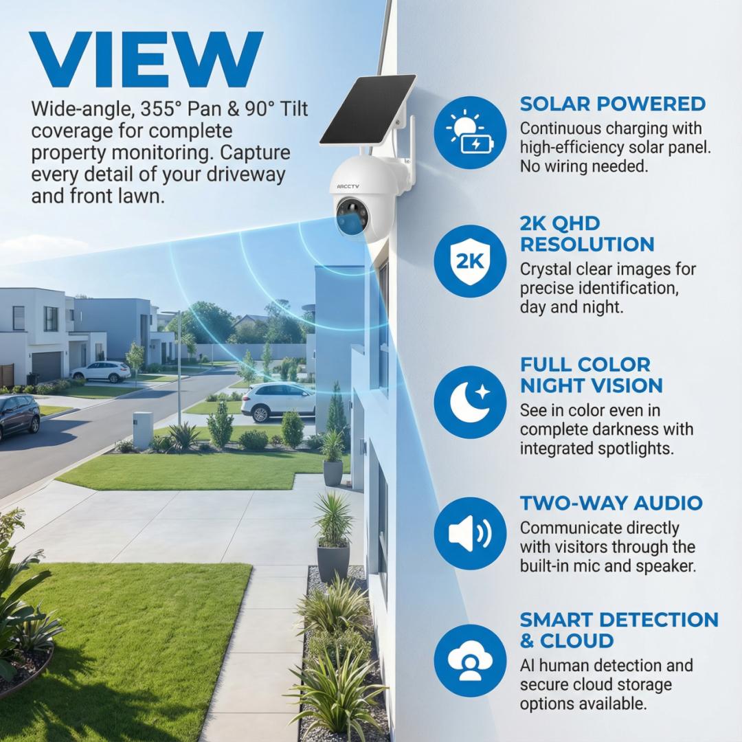 1765768579403395.jpg 图片8.jpg