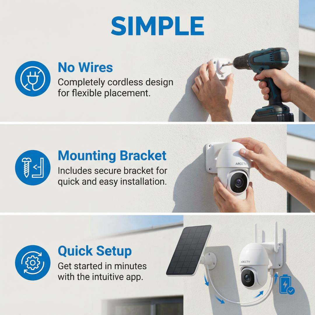 1765768597705784.jpg 图片9.jpg