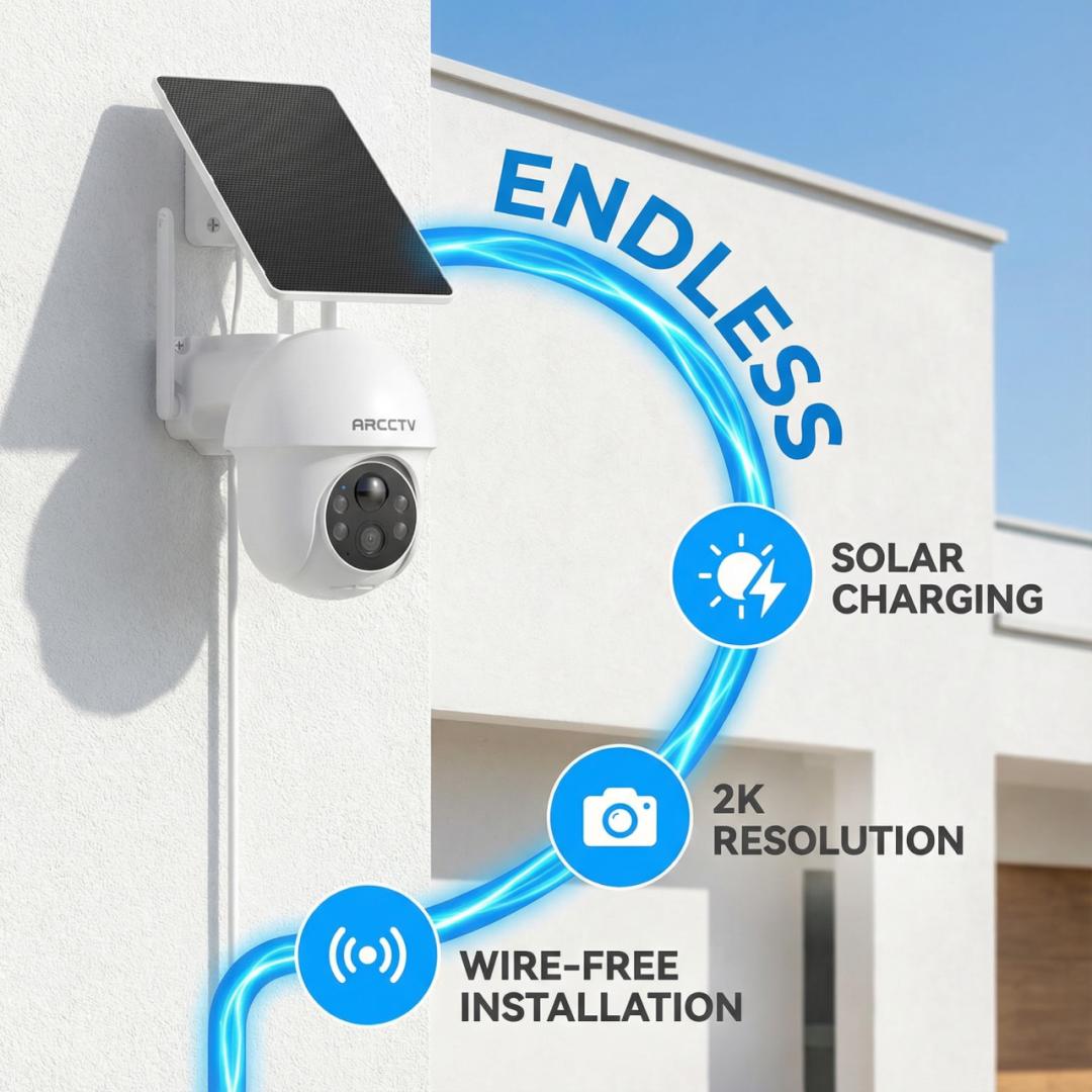 1765768619560972.jpg 图片10.jpg