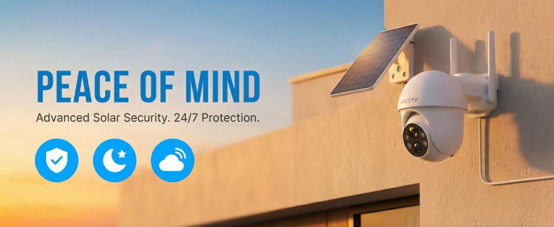 1765768698475752.jpg 图片11.jpg