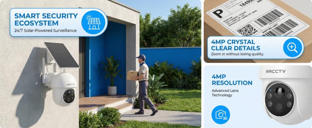 1765768725362954.jpg 图片12.jpg