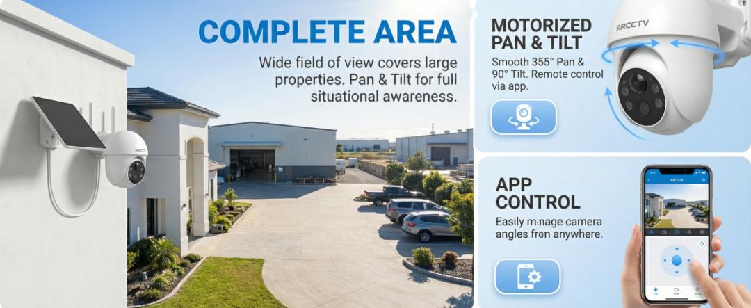 1765768751550492.jpg 图片14.jpg