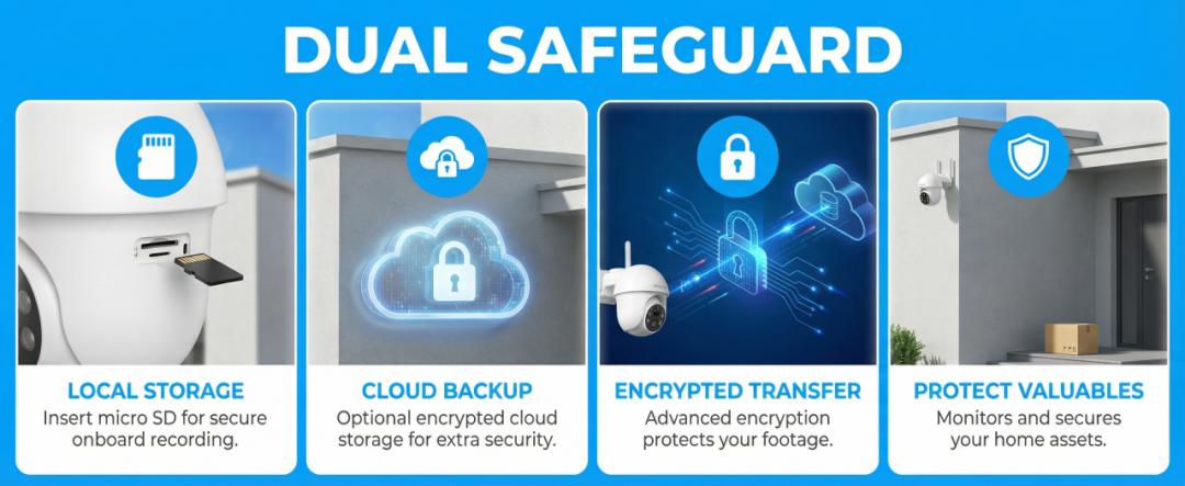 1765768756963723.jpg 图片15.jpg