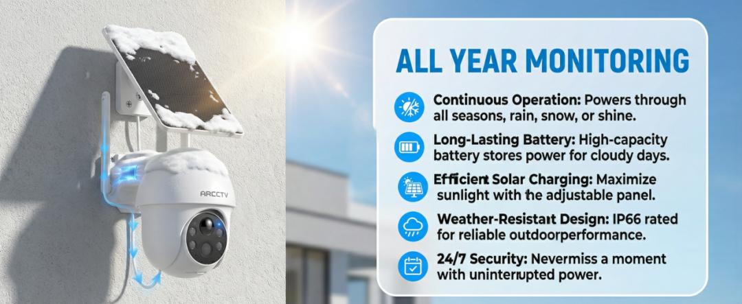 1765768761627885.jpg 图片16.jpg