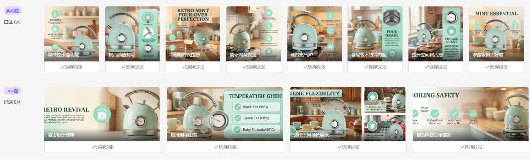 1765768836841053.jpg 图片20.jpg