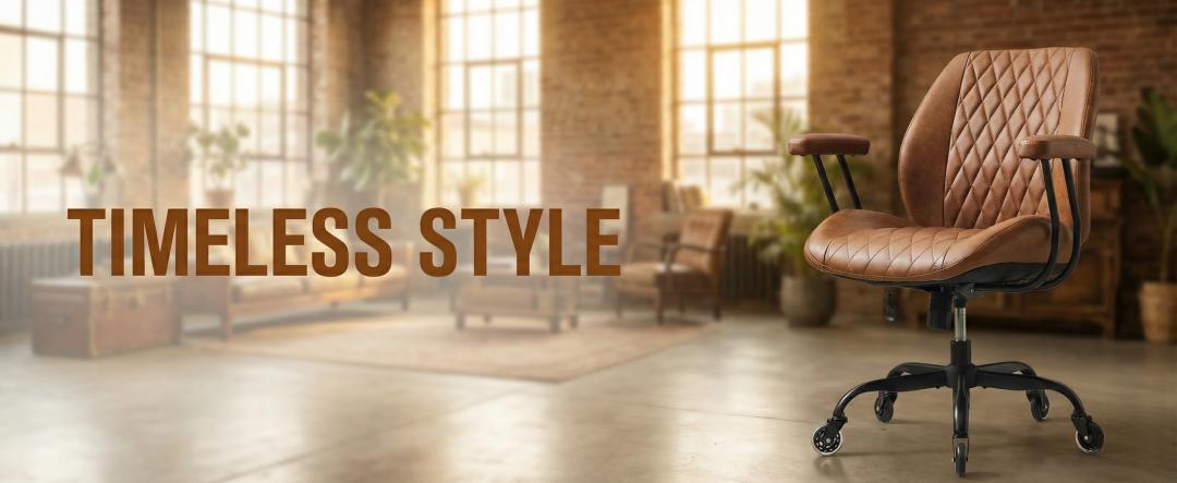 1765768892918078.jpg 图片21.jpg