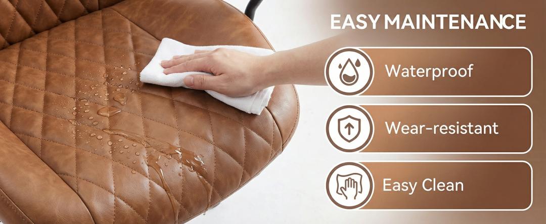 1765768918878415.jpg 图片23.jpg