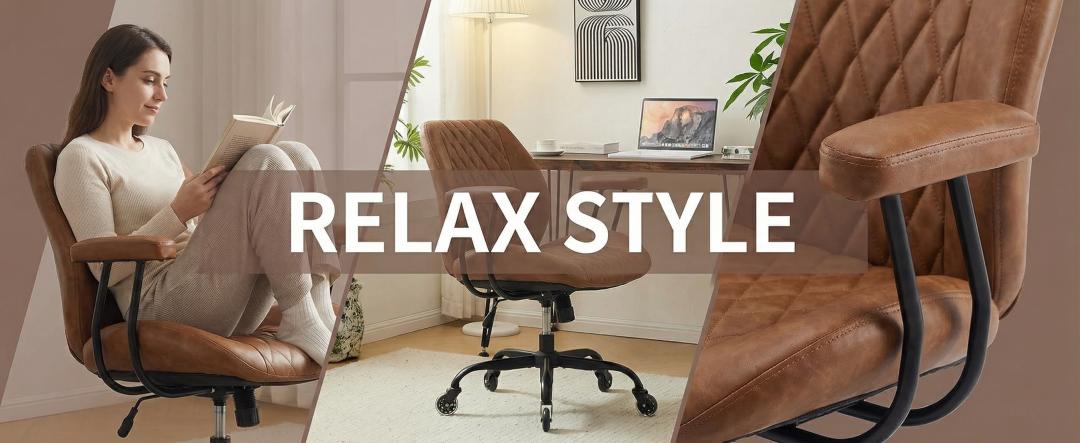 1765768955215612.jpg 图片24.jpg