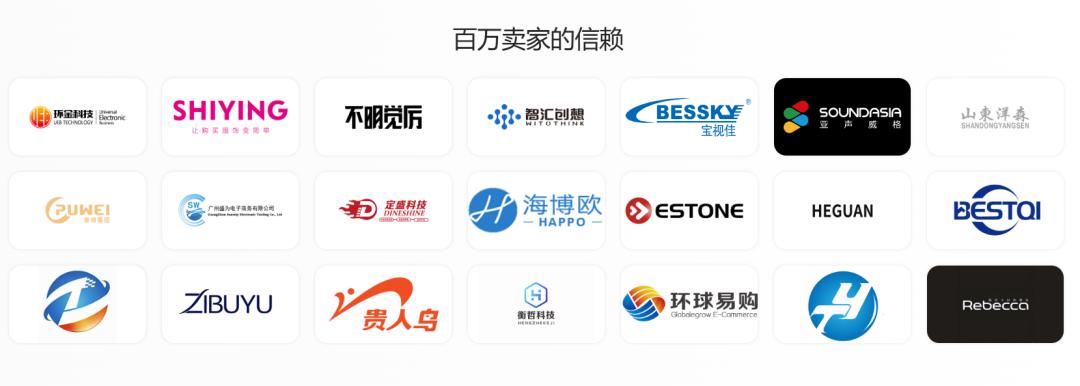 1765769021505273.jpg 图片25.jpg