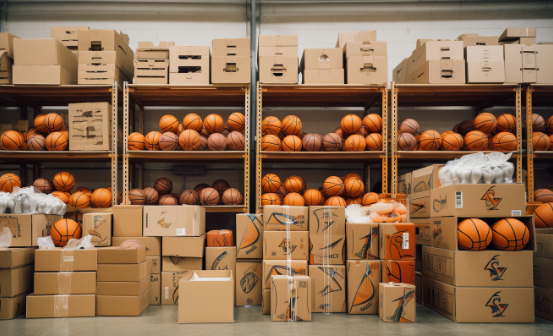 1766112592986081.png 图1.png