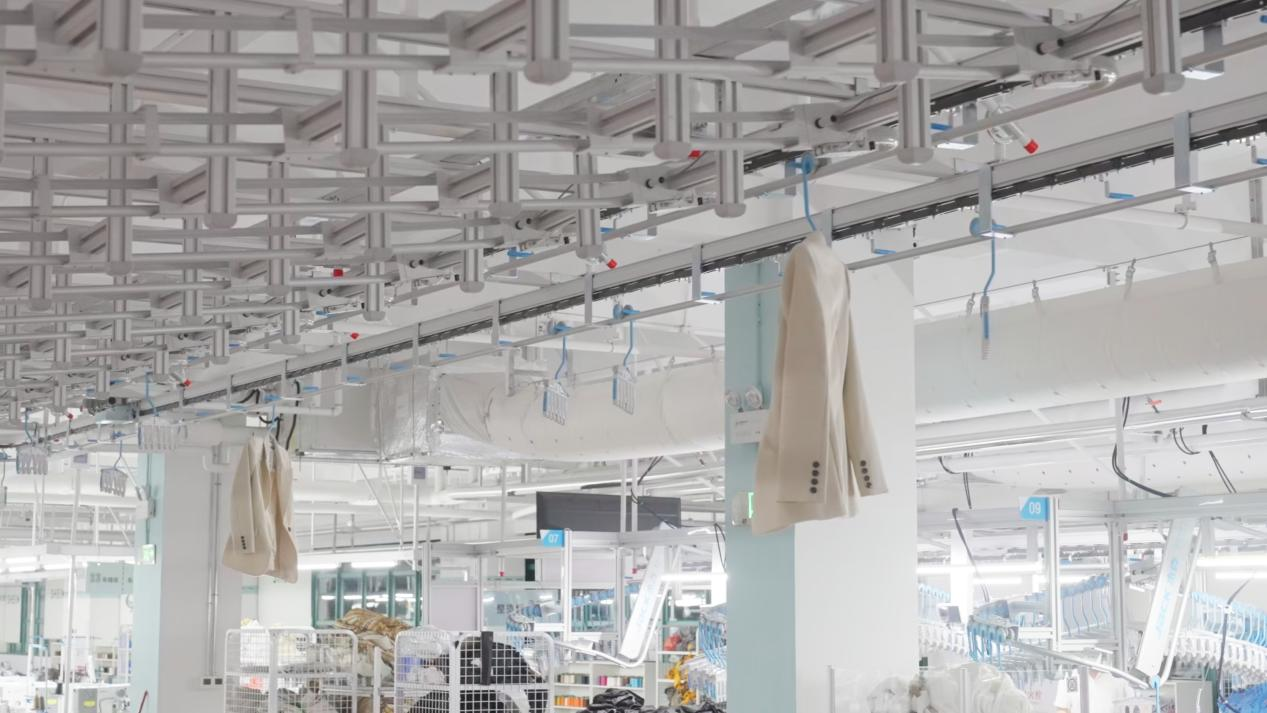 1767849898402355.png 图片1.png