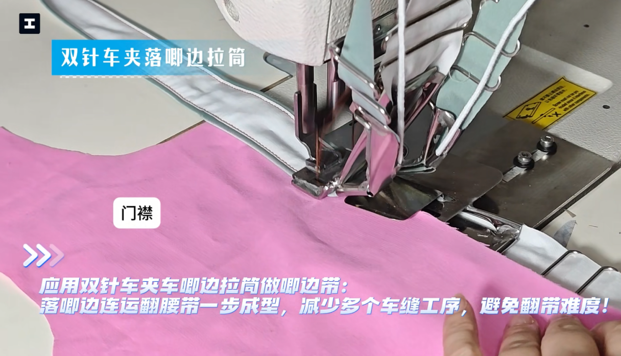 1767849910992578.png 图片2.png