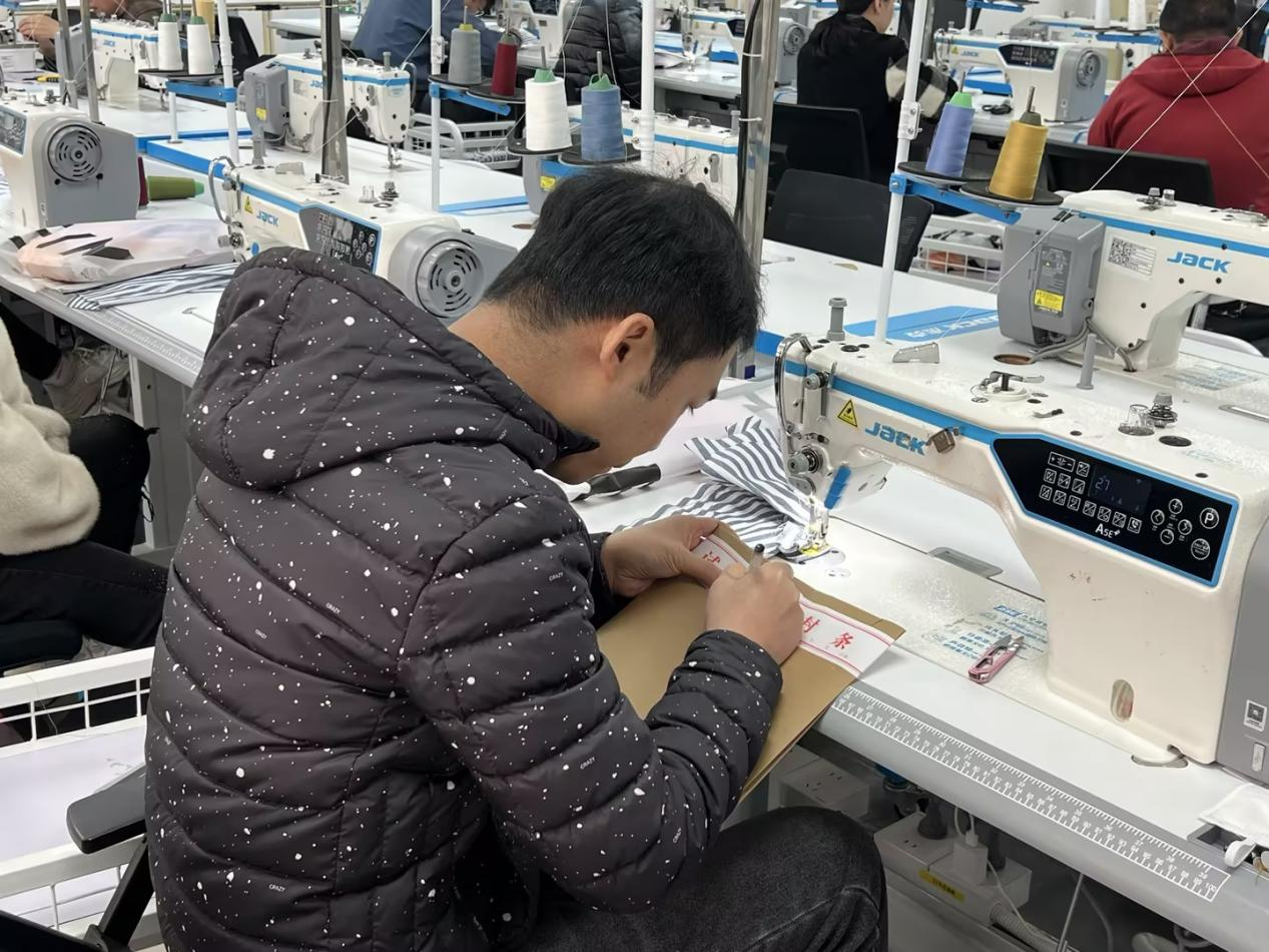 1767849916735312.png 图片3.png