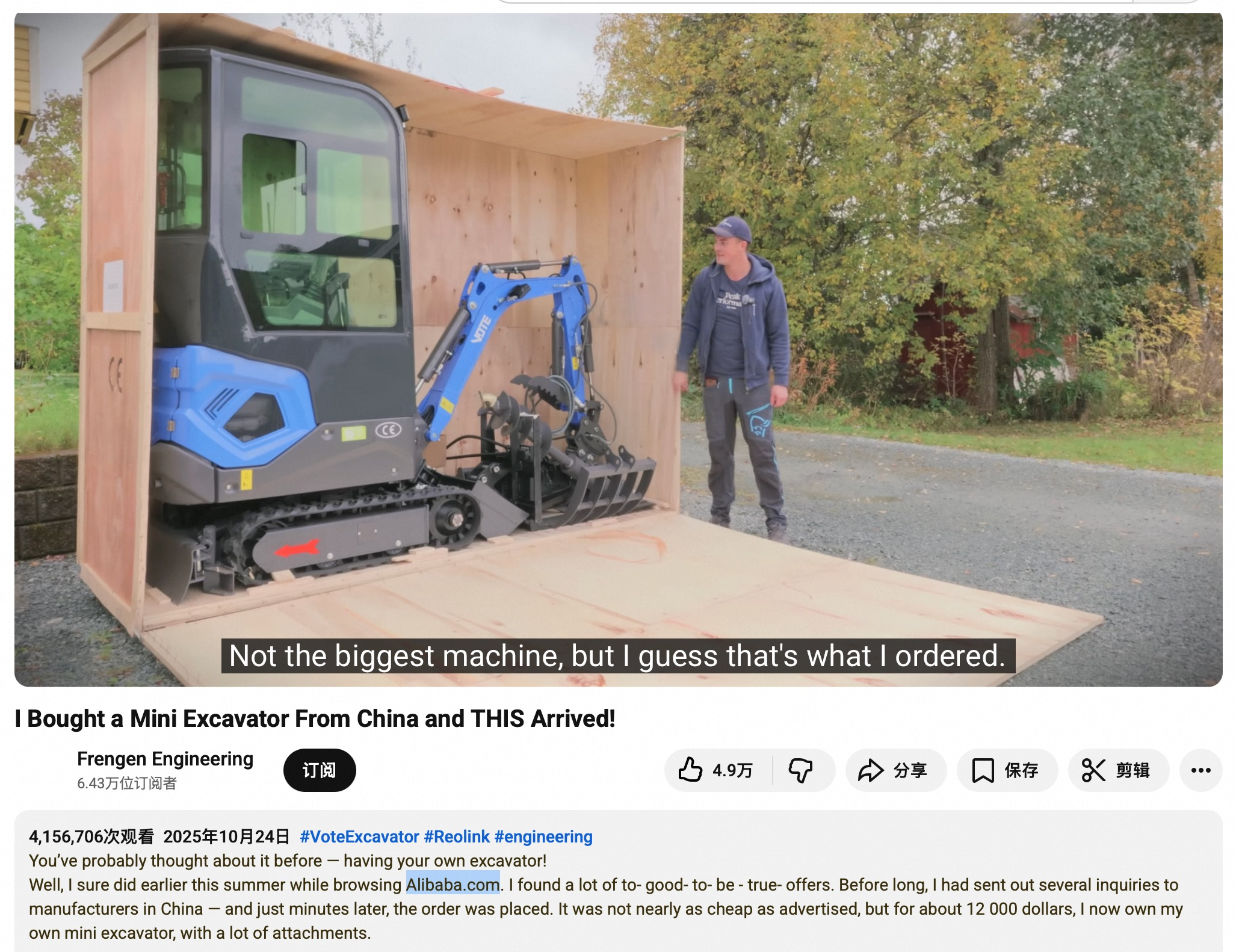 1768283531861584.png 图片1.png