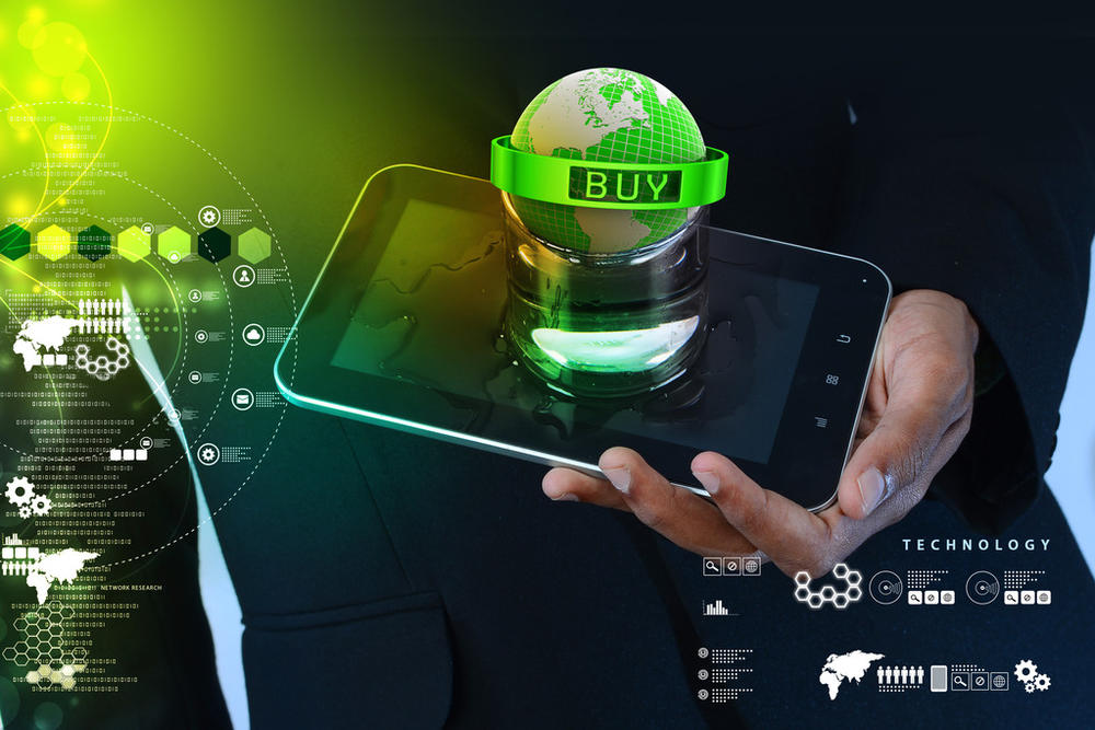 1769151925633995.jpg 1.jpg