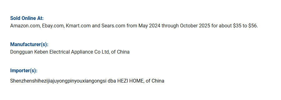 1769655561605893.png 图3.png