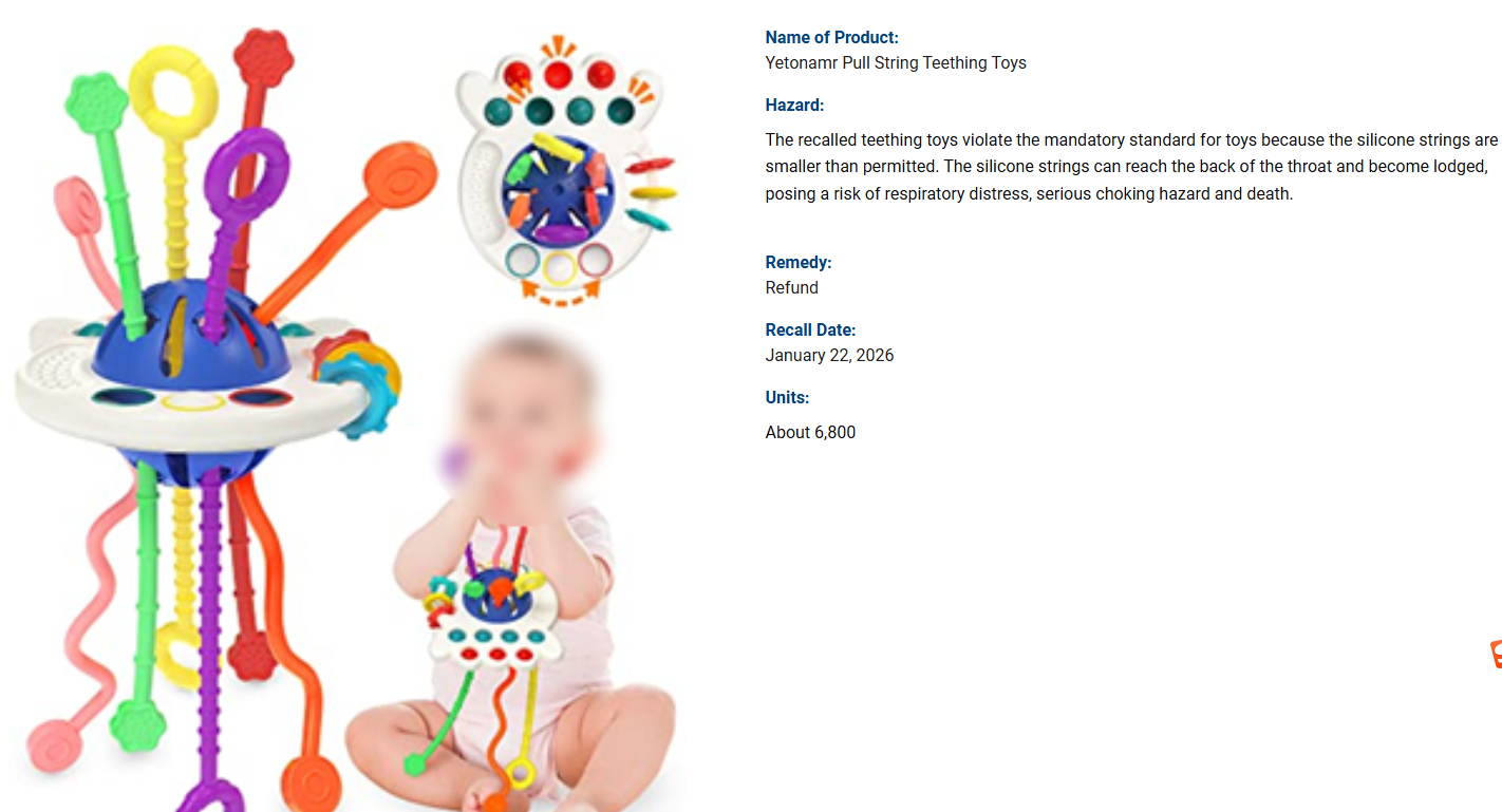 1769655575395788.png 图2.png