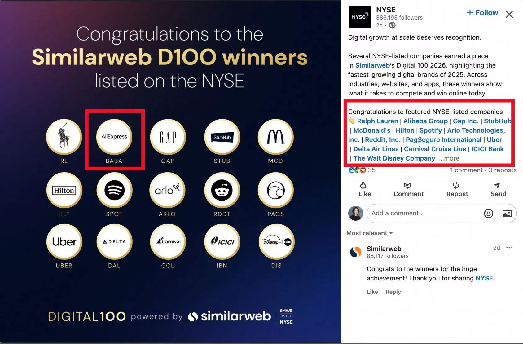 1769657652100601.jpg 2.jpg