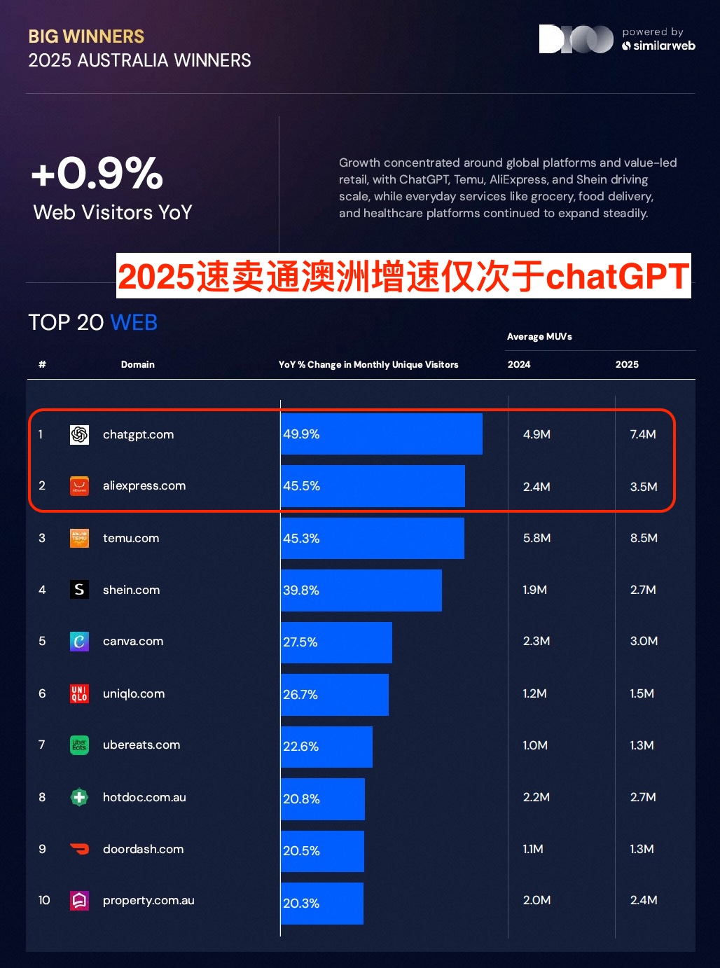 1769657659675510.jpg 3.jpg