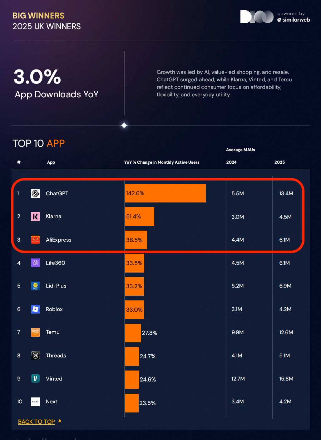 1769657667303966.png 4.png