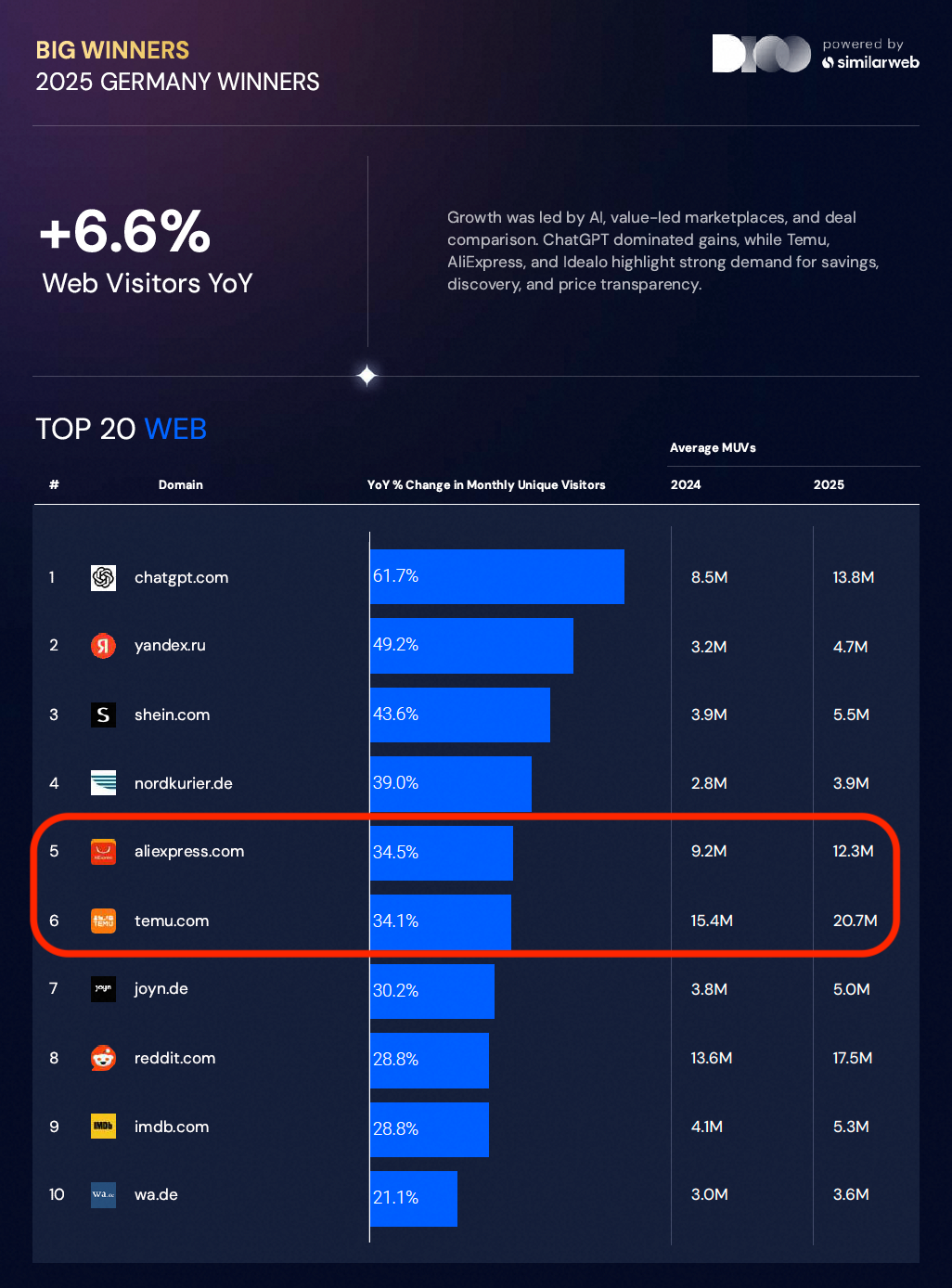 1769657676822496.png 5.png