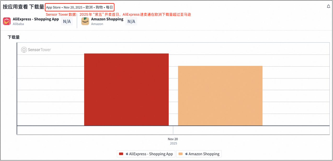 1769657689228861.png 图片6.png