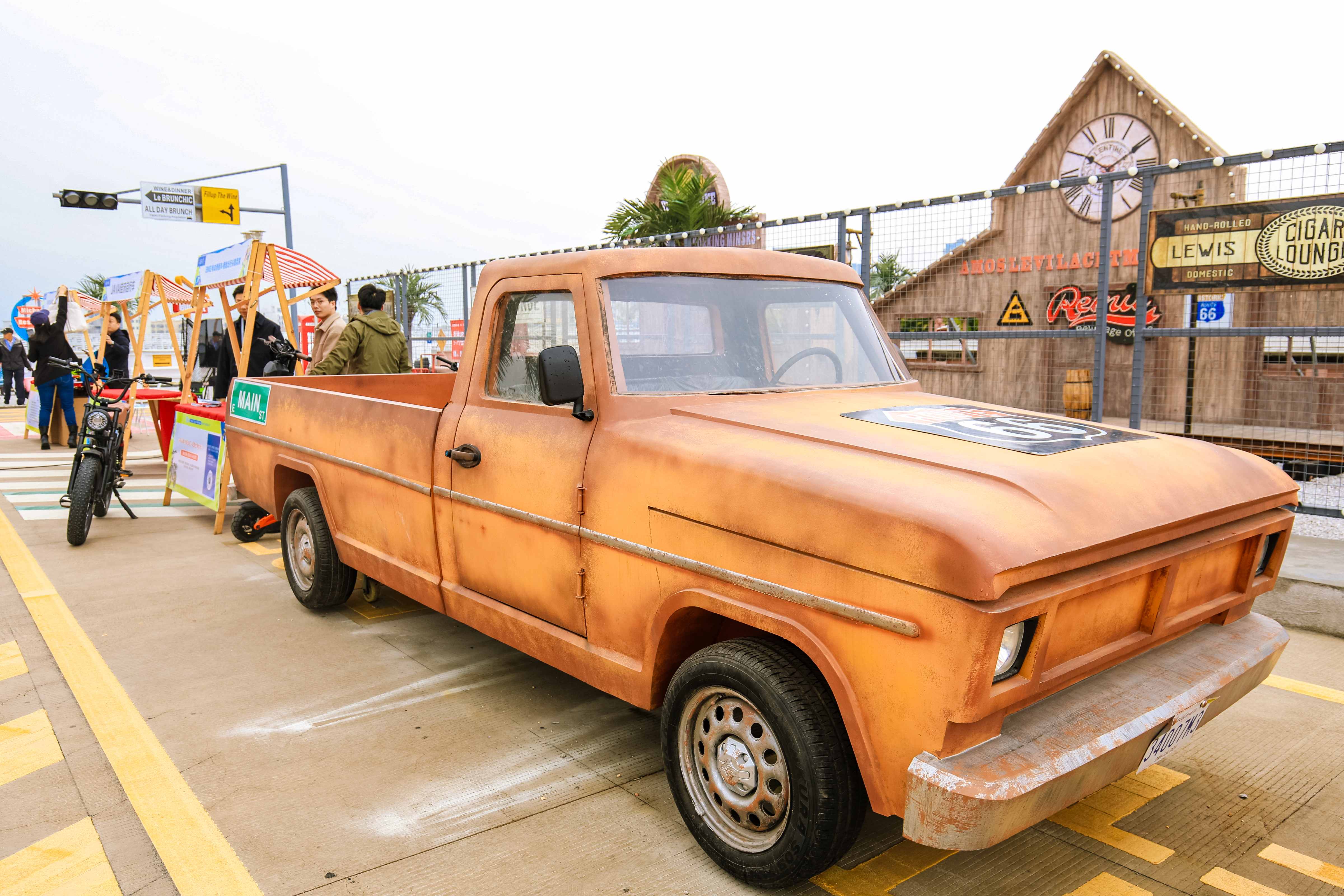 1769836016596235.jpg 6(1).jpg