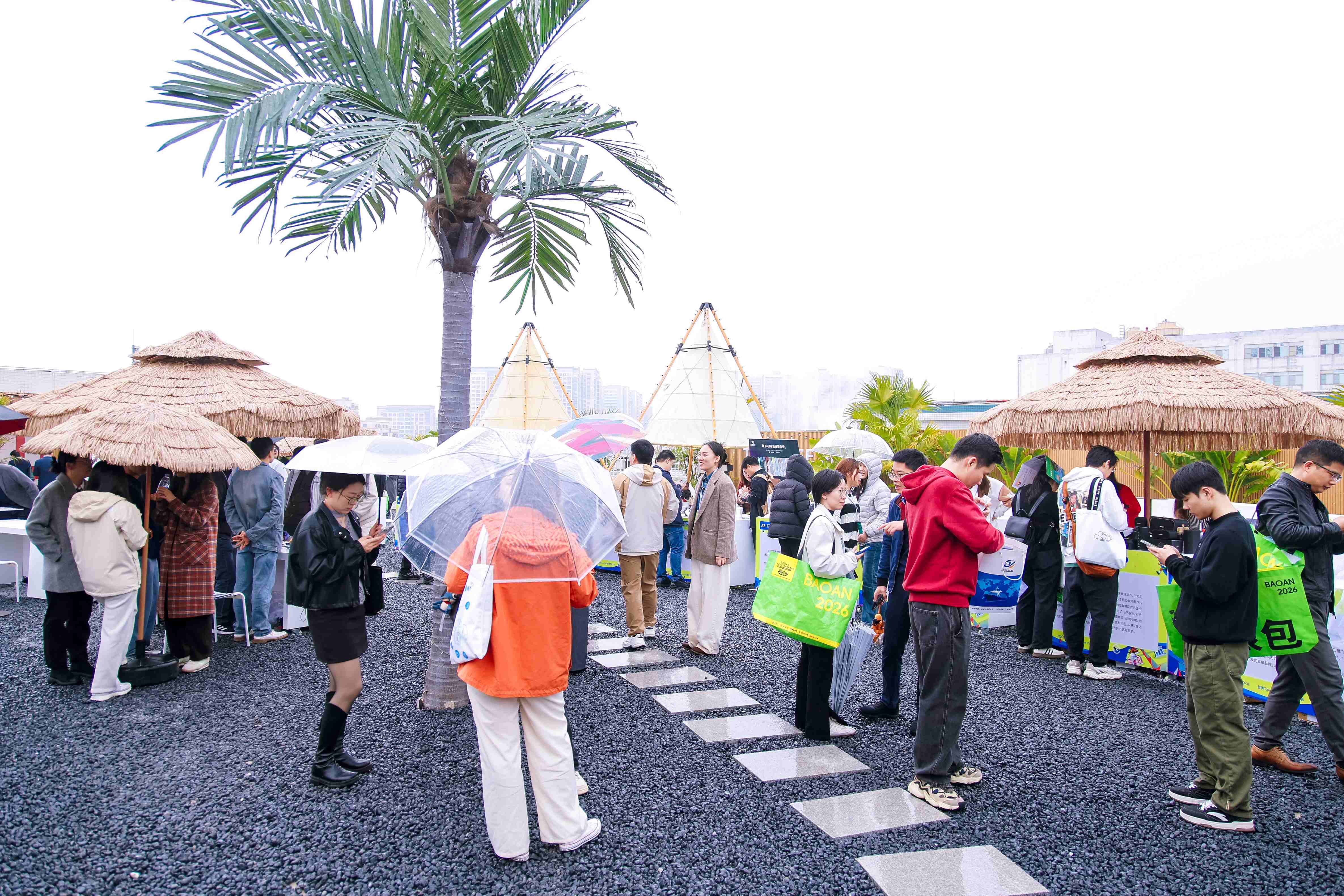 1769836039132714.jpg 7(1).jpg