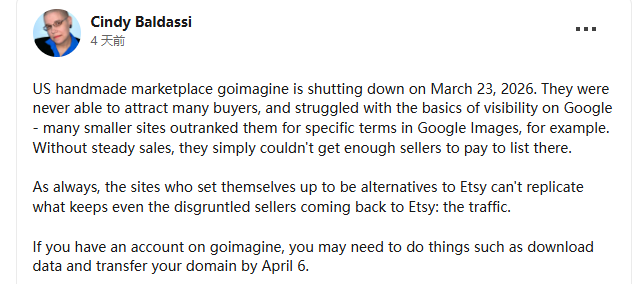 1772257721586657.png 1.png