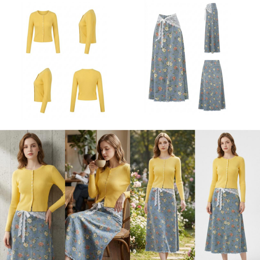 1773113915313925.png 图片5.png