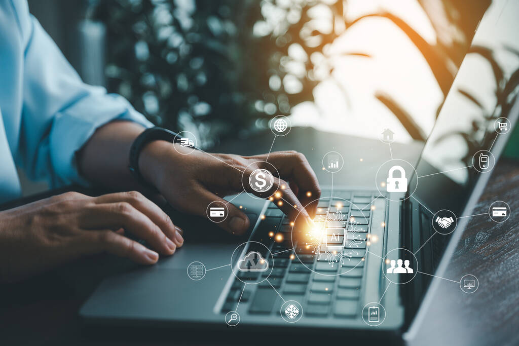 1773298472105174.jpg 图3.jpg