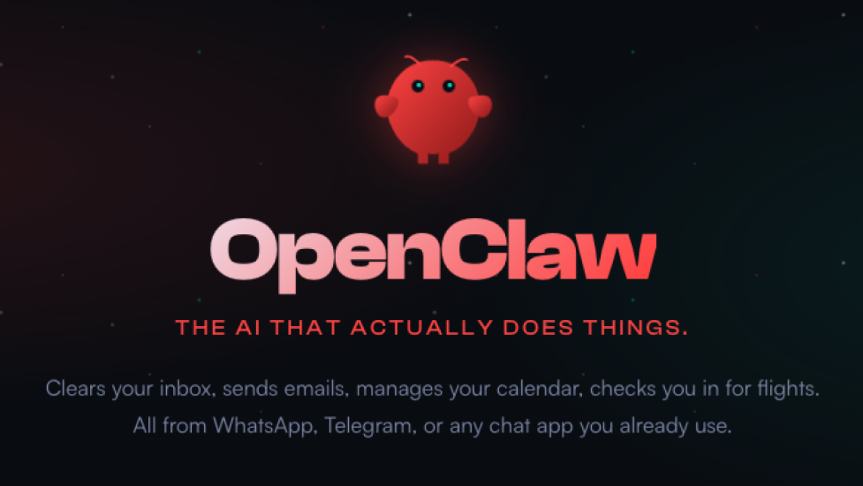 1773298495915765.png 图1.png