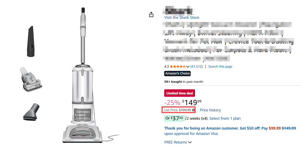 1775118261188921.png 图1.png