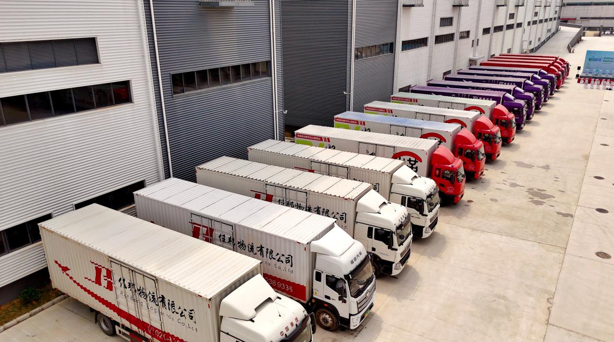 1775633762532936.jpg 图一.jpg