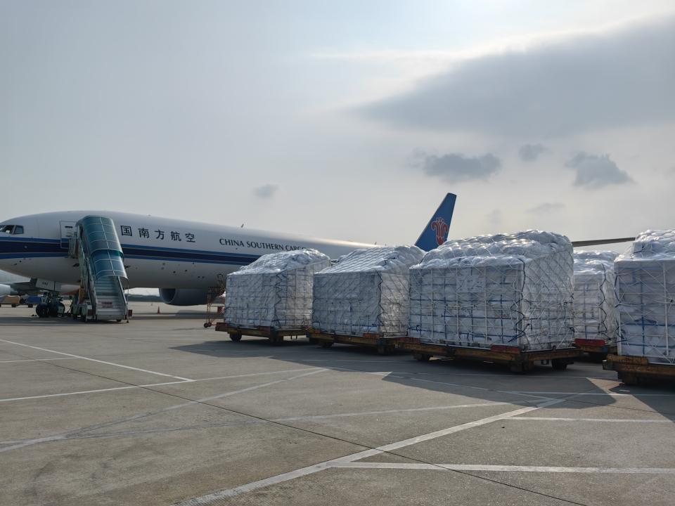 1775633773822041.jpg 图二.jpg