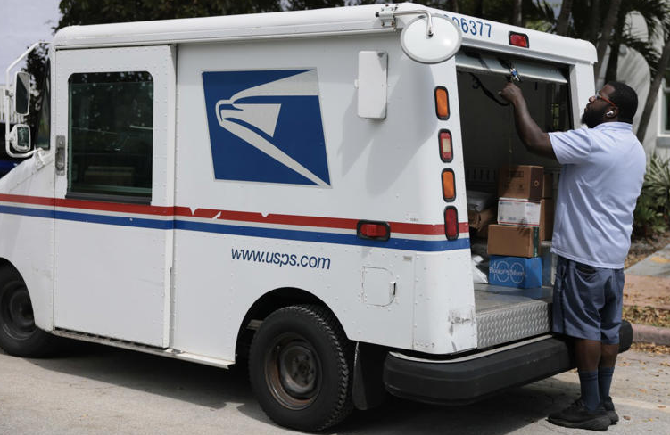 1775700290447491.png 图1.png