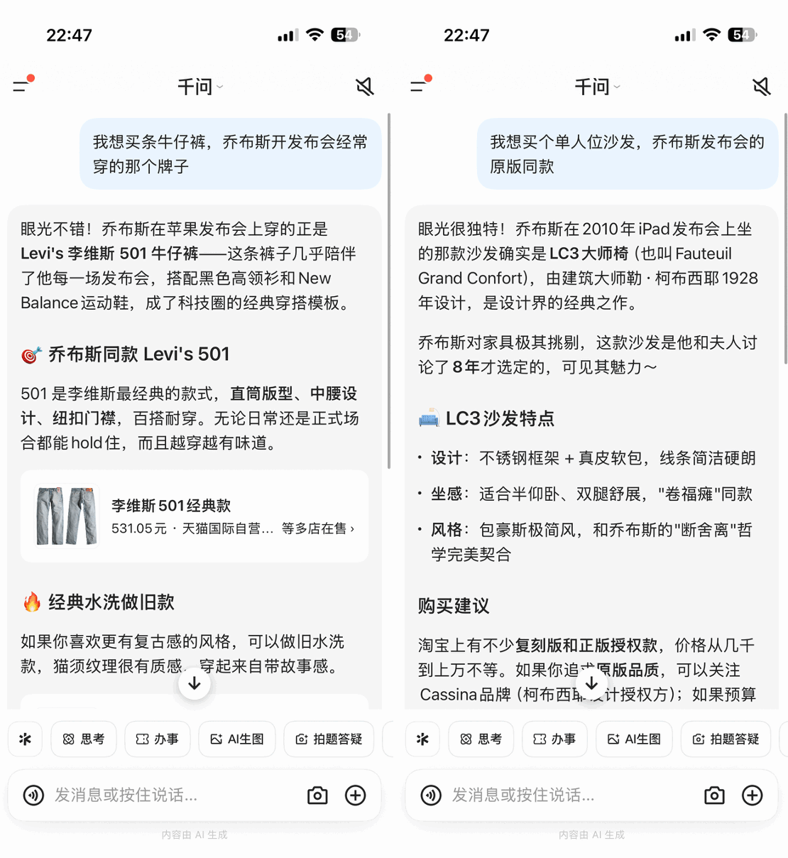 图片13.png
