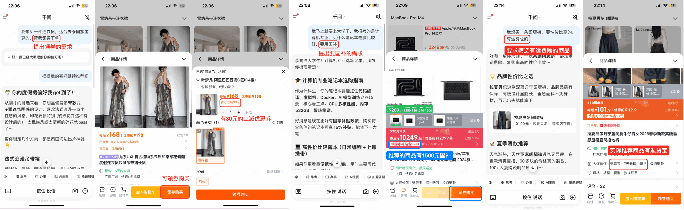 图片35.png
