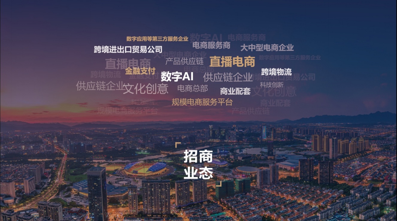 图片7.png