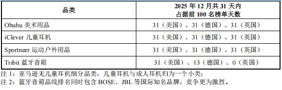 1785383796880875.png 图片2.png